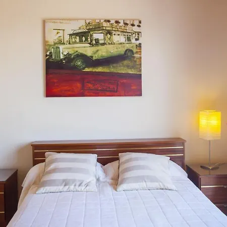 You And Your Family Will Love This In Larnaca, Larnaca 1387 Villa