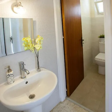 You And Your Family Will Love This In Larnaca, Larnaca 1387