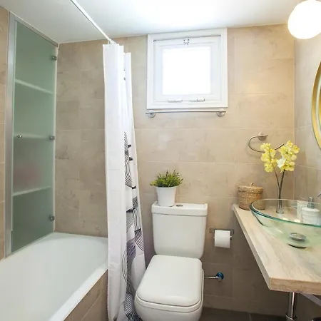 You And Your Family Will Love This In Larnaca, Larnaca 1387 Villa